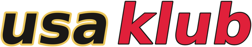 usaklub logo