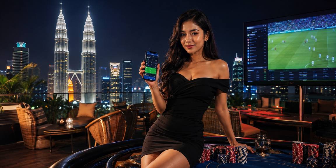usaklub Apa yang kami tawarkan dalam Night Treasure